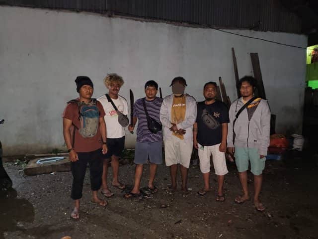 IMG 20230412 222929