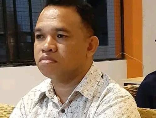 Ilustrasi berita Mimika: KPU Mimika : PSU Untuk Pemilihan Bupati Hanya Dilaksanakan di Tiga TPS, Pemilih Wajib Bawa KTP Demi Hindari Mobilisasi Massa