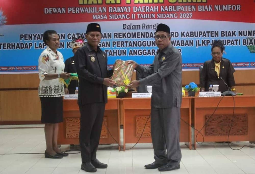 IMG 20230514 WA0059