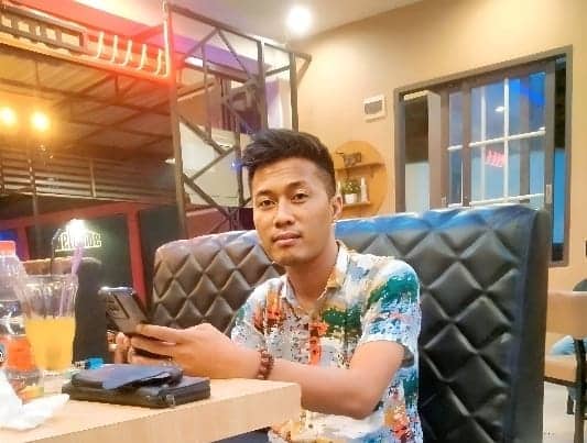 Ilustrasi berita Nasional: Penggunaan APBDes Banyak yang Janggal, LP-KPK Soroti Kinerja Inspektorat Kabupaten Bone