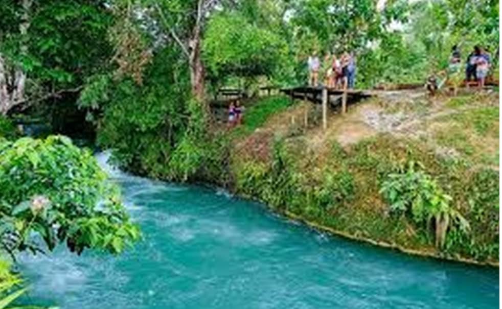 IMG 20230518 WA0043