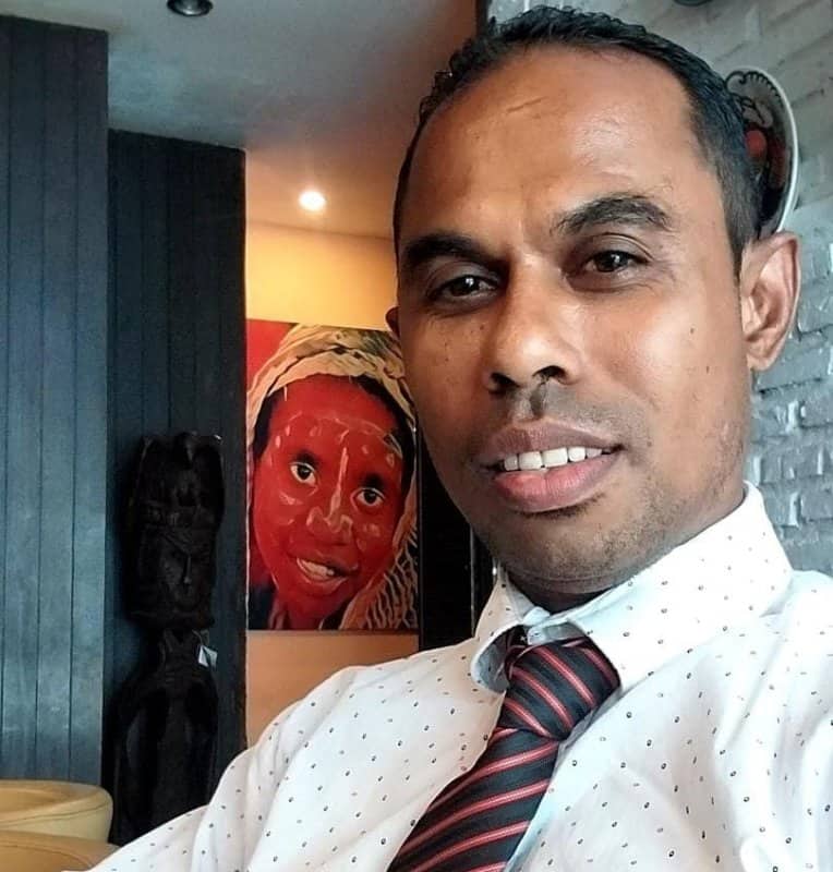 Ilustrasi berita Mimika: Dugaan Korupsi Pesawat Sudah Selesai di KPK, Yosep : Kalau Mau Rubah Berkas Kejati Papua Harus Selidik dari Awal Lagi, Bukan Main Limpahkan Saja