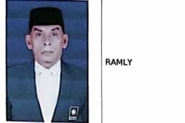 Ilustrasi berita Mimika: Maju Calon Legislatif 2024, Kepala Dinas Perpustakaan Kabupaten Mimika Dipanggil Tim Disiplin ASN