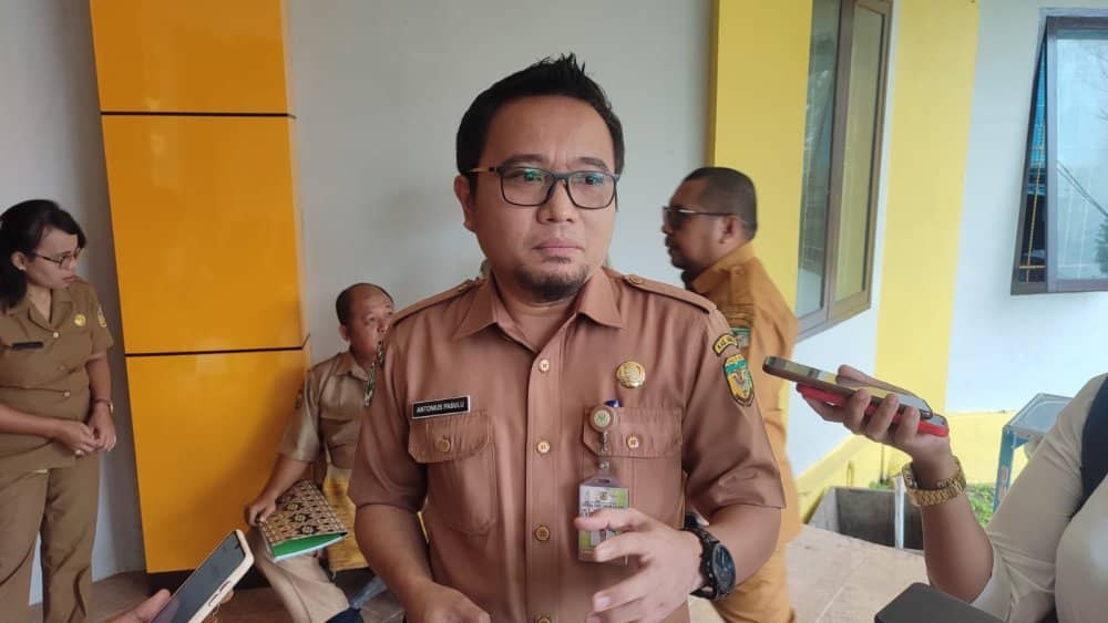 IMG 20230606 WA0032