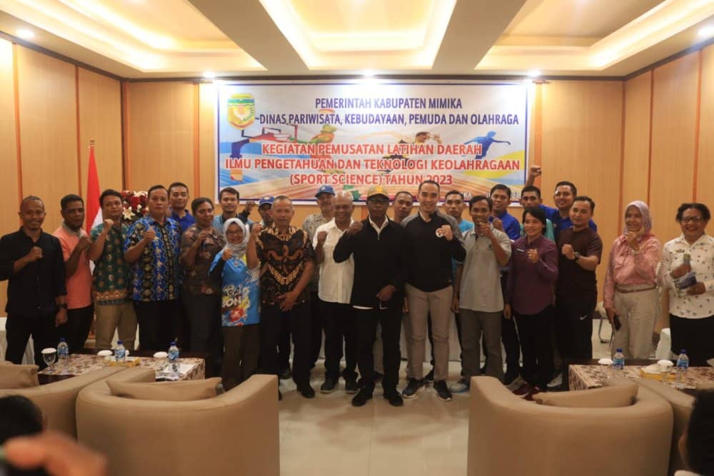 IMG 20230607 WA0074
