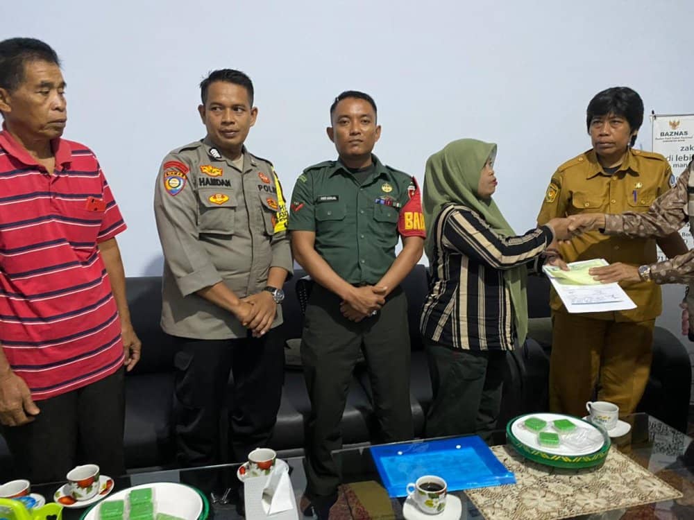 IMG 20230613 WA0084