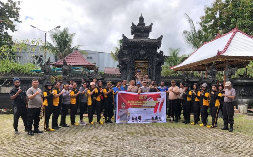 IMG 20230615 WA0102