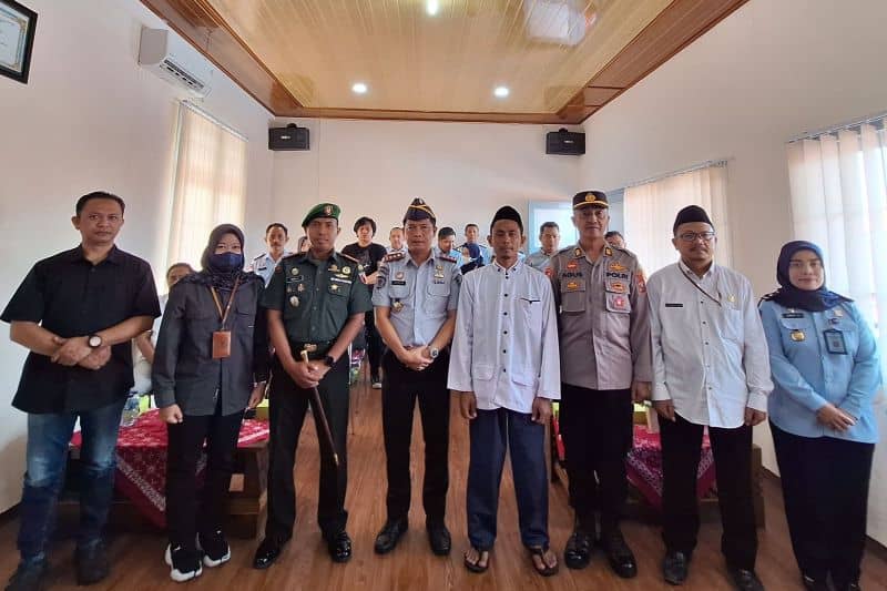 ikrar nkri ngawi