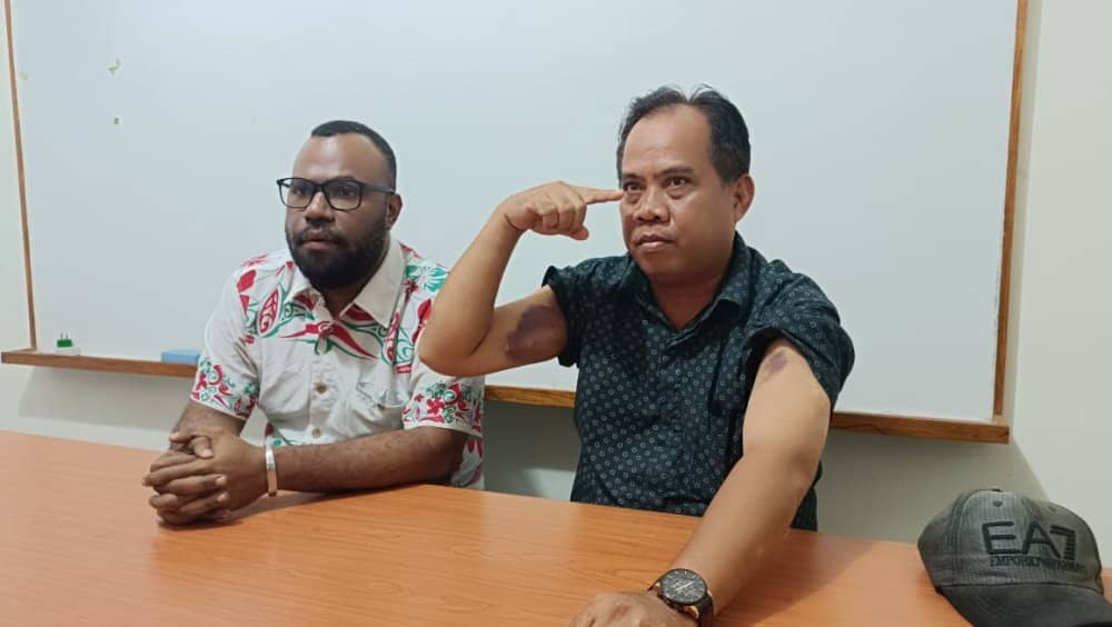 IMG 20230701 WA0056