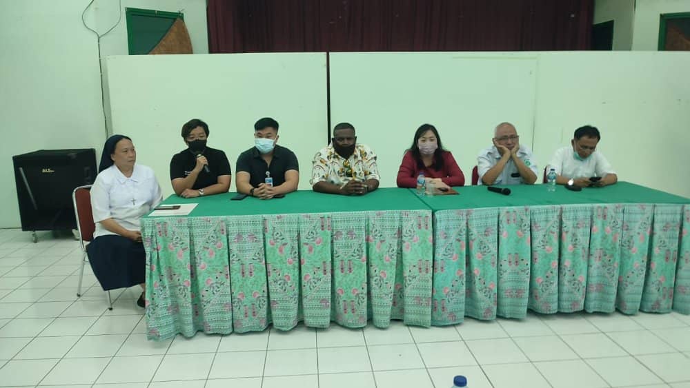 IMG 20230704 WA0067