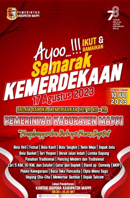 IMG 20230707 WA0136