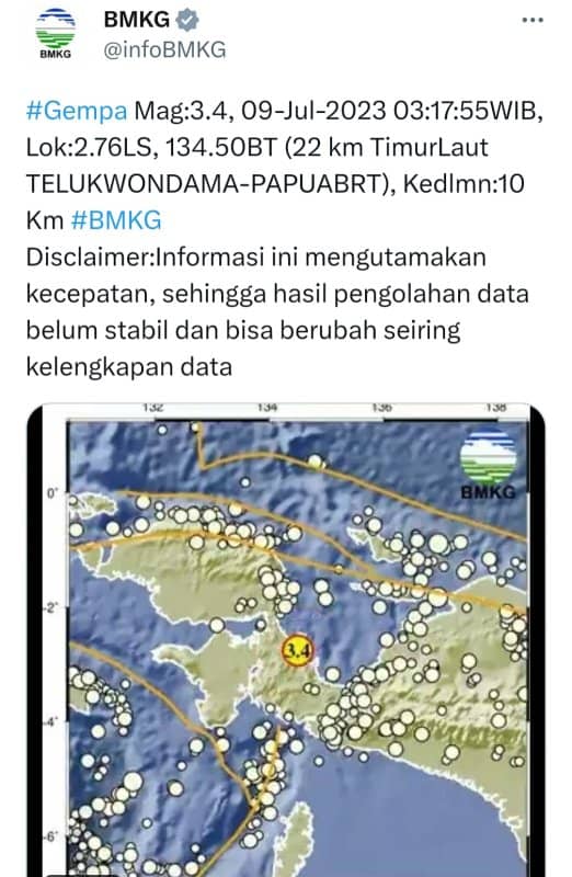 IMG 20230709 WA0024