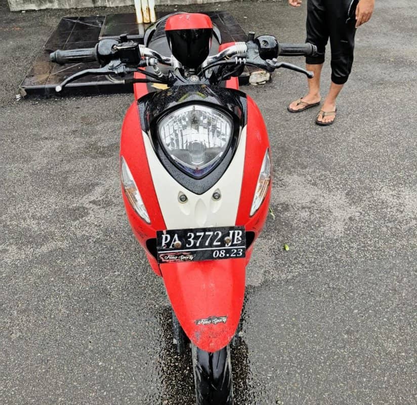 IMG 20230712 WA0081