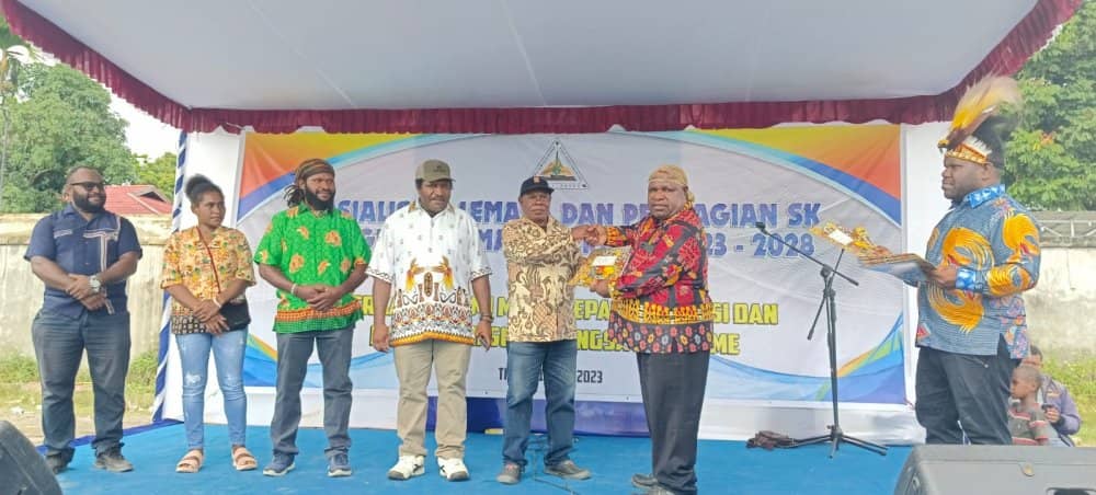 IMG 20230716 WA0034