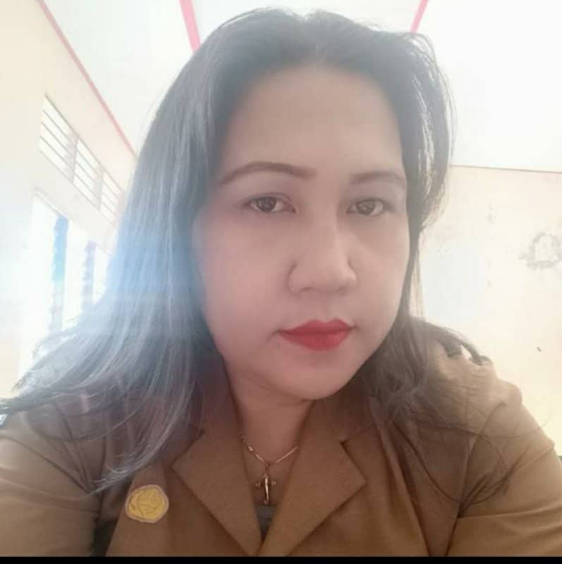 IMG 20230721 WA0038