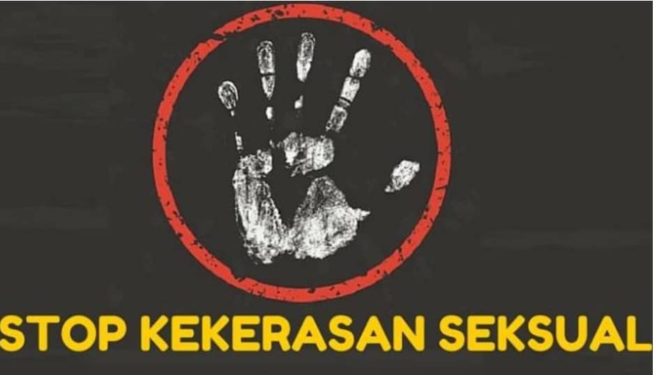 Ilustrasi berita Mimika: Pelaku Pelecehan Seksual 4 Anak Laki-laki di Timika Resmi Ditahan, Tersangka Mengaku Sudah 5 Kali Beraksi
