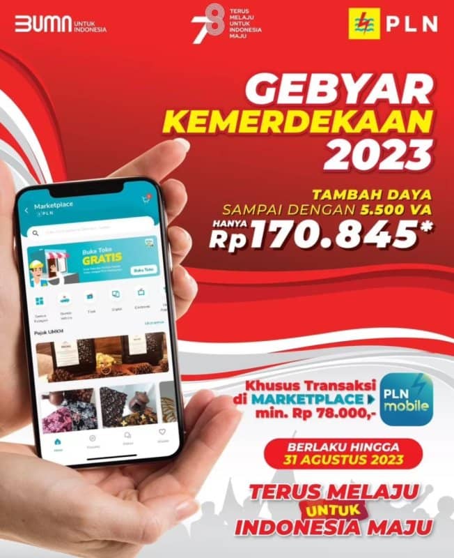 IMG 20230802 WA0069