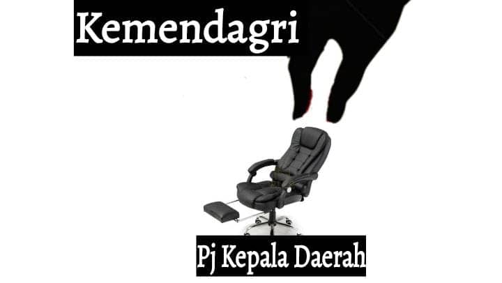 IMG 20230803 WA0020