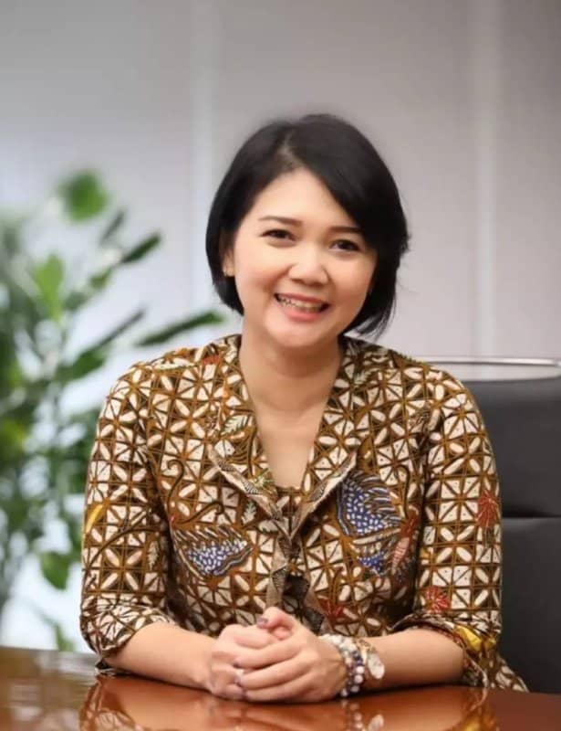 IMG 20230810 WA0076