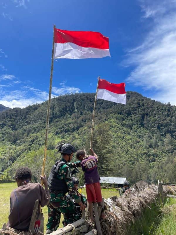 IMG 20230814 WA0083