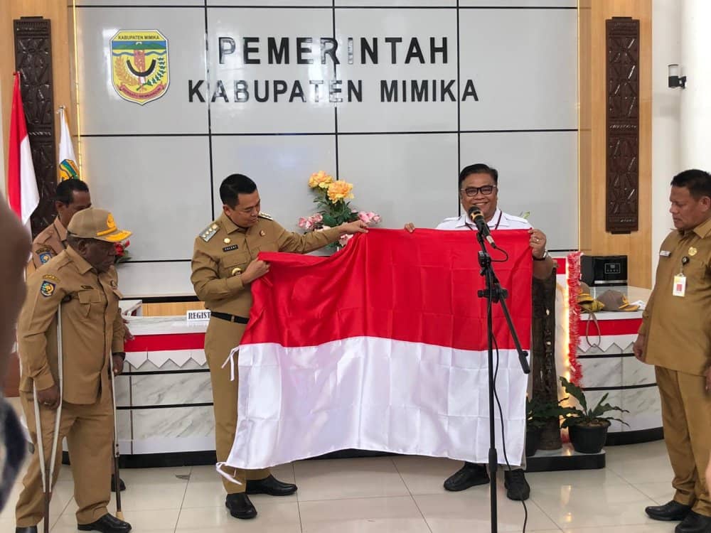IMG 20230814 WA0100