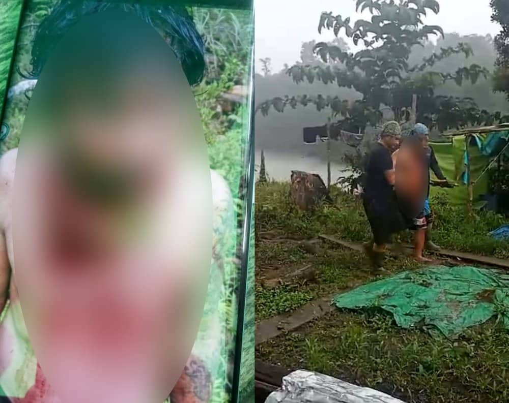 Ilustrasi berita Papua: Dua Warga Tewas Dianiaya Orang Tak Dikenal, Tiga Orang Luka-luka