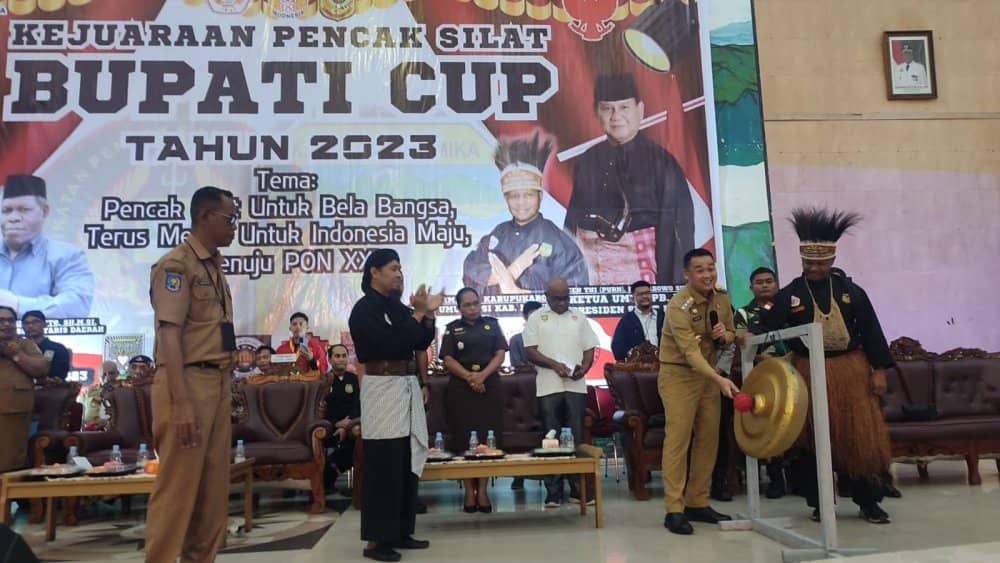 IMG 20230828 WA0094
