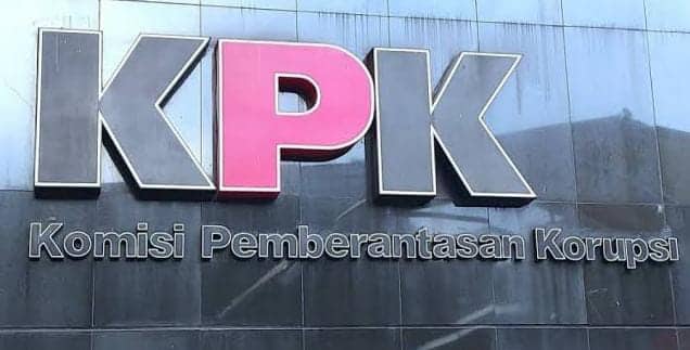 Ilustrasi berita Nasional: Termasuk Biayai Pejabat Pemprov Papua Jalan-jalan Keluar Negeri, KPK Didesak Telusur Realisasi Belanja Rp 1,5 Triliun