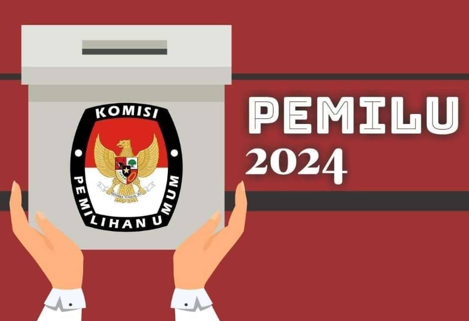 Ilustrasi berita Nasional: Polda Papua Ajukan Penambahan Personel Untuk Pengamanan Pemilu