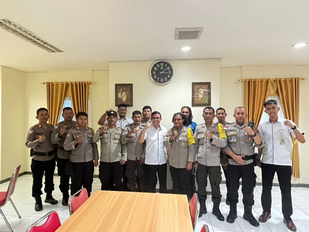 IMG 20230830 WA0026