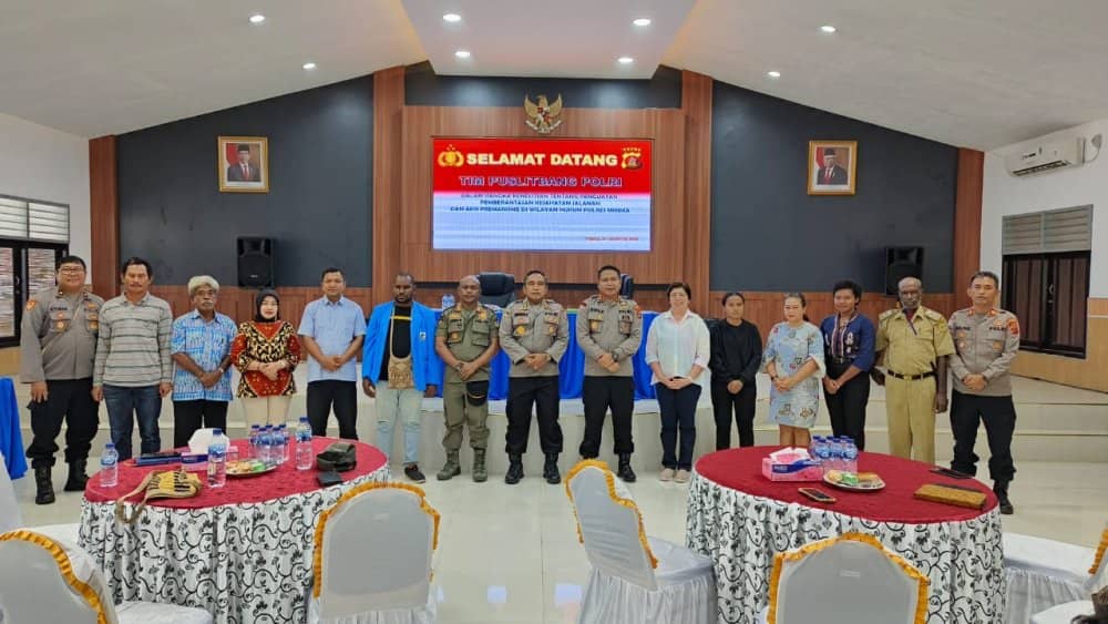 IMG 20230901 WA0036