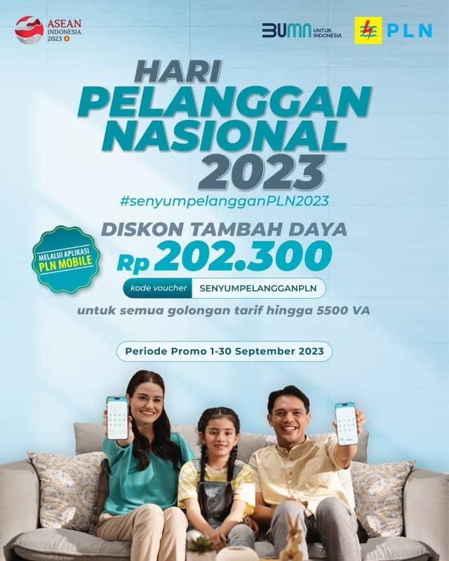 IMG 20230904 WA0049