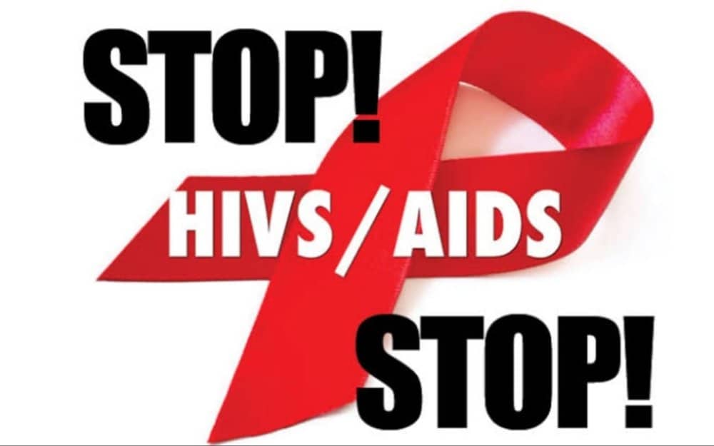 Ilustrasi berita Papua: Tercatat 7.130 Kasus, Mimika Urutan Ketiga Tertinggi Kasus HIV-AIDS di Papua