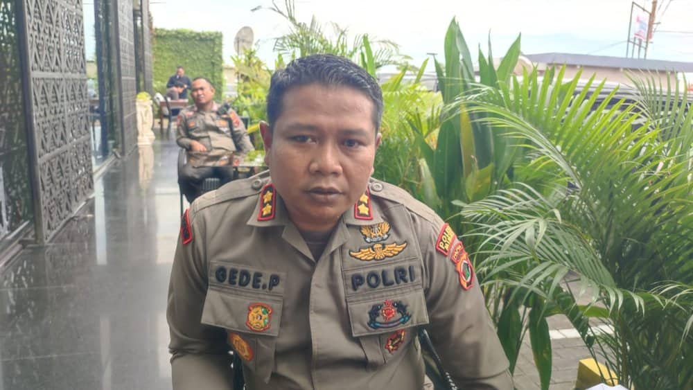 Ilustrasi berita Mimika: Mimika Darurat Moral! Tiap Minggu Polisi Terima Laporan Kasus Pencabulan