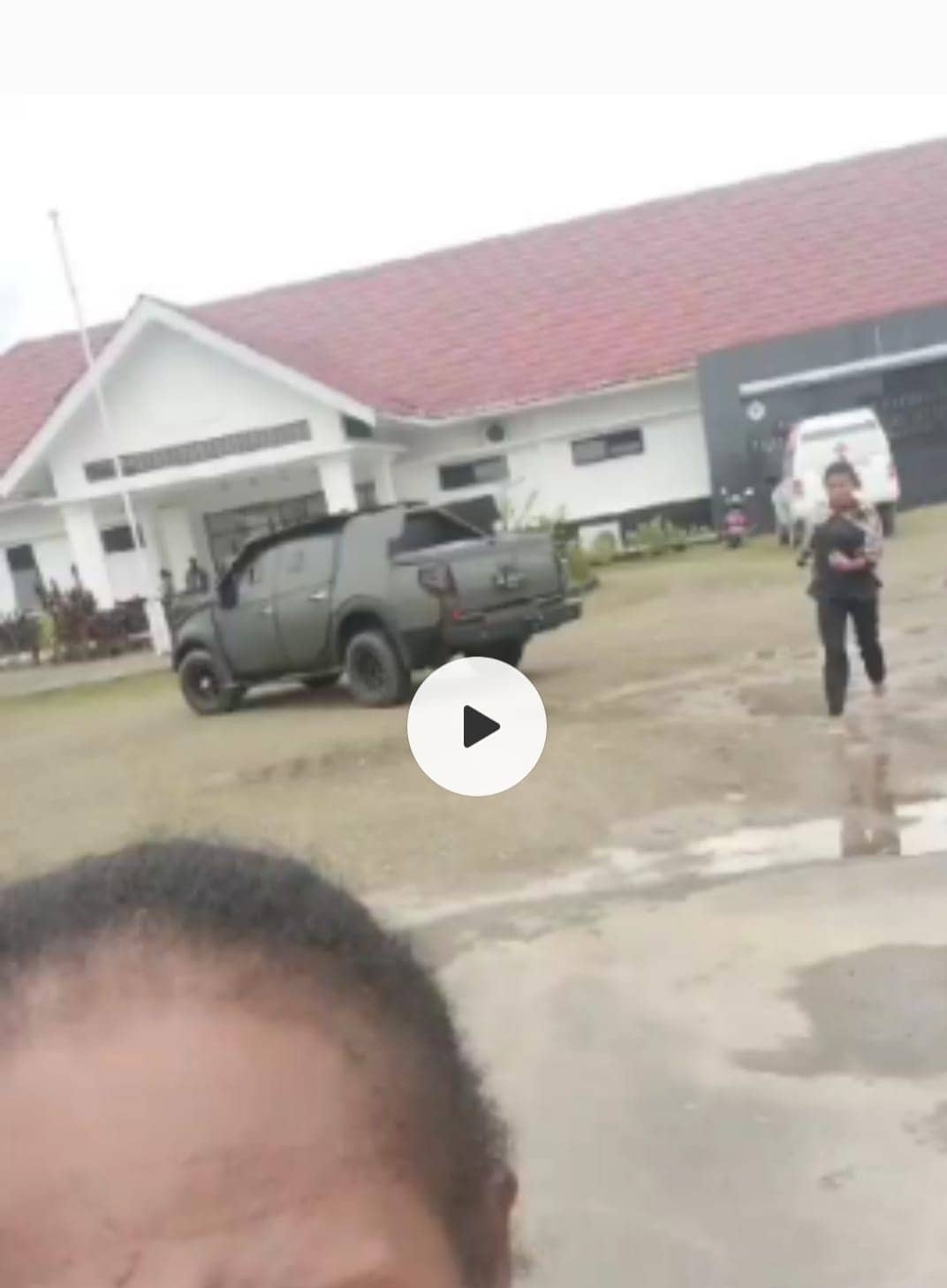 IMG 20230929 WA0084