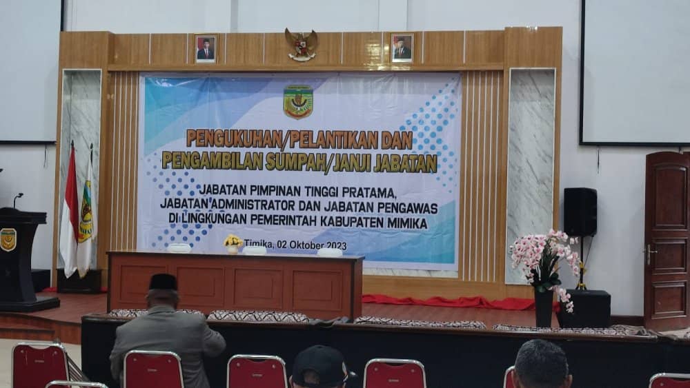 IMG 20231002 WA0012