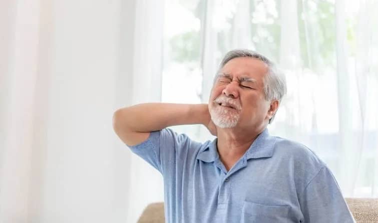 Ilustrasi berita LIFESTYLE: Kenali Gejala Stroke yang Muncul di Pagi Hari