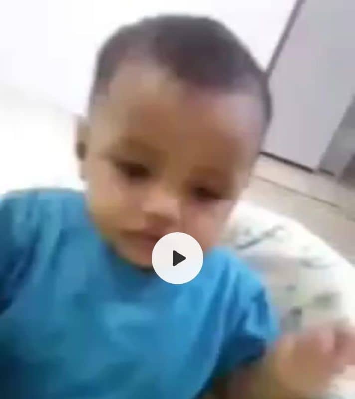 IMG 20231015 WA0018