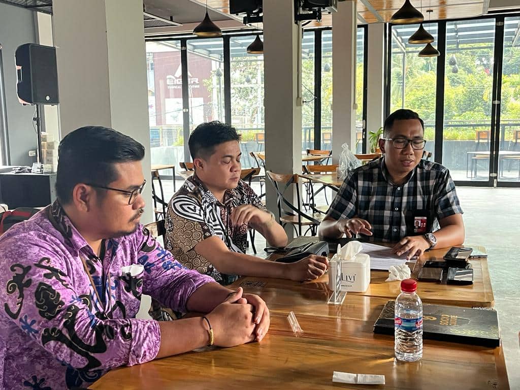 Ilustrasi berita Nasional: Garuda Beri Potongan Harga Tiket Hingga 80 Persen