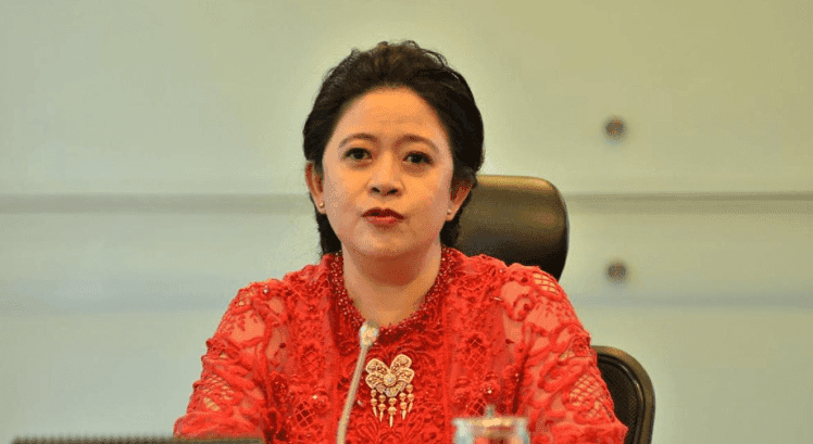 Ilustrasi berita Nasional: Gibran Rakabuming Raka Mendaftar Sebagai Cawapres Bersama Prabowo, Status Keanggotaan PDIP Belum Dikonfirmasi