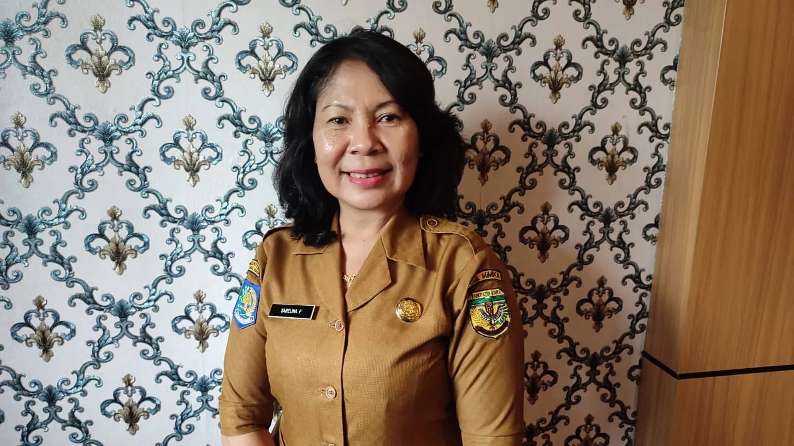 Ilustrasi berita Mimika: Pemda Mimika Cari Solusi Harga Pakan Babi yang Kian Mencekik, Disnakeswan Siapkan Pakan Alternatif
