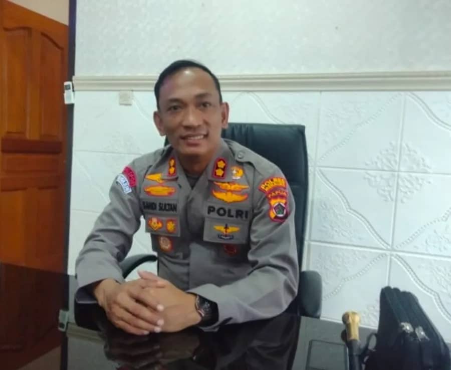 IMG 20231117 WA0008
