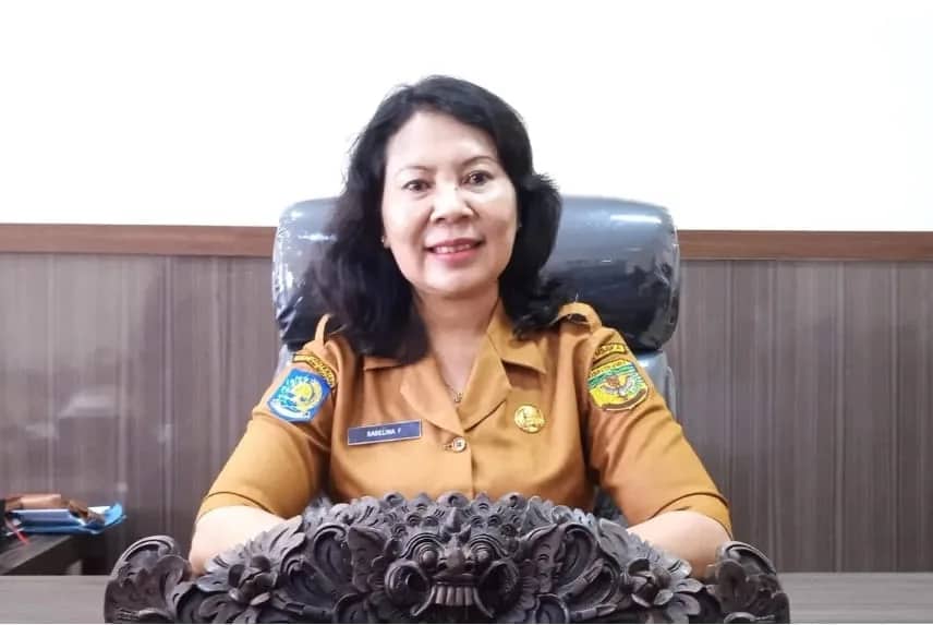Ilustrasi berita Mimika: Produksi Telur Peternak Lokal Mimika Capai 14 Ton Perhari, Mampu Penuhi Kebutuhan Kabupaten Tetangga
