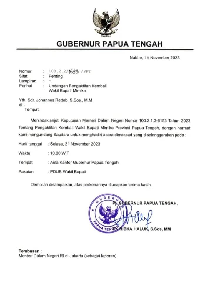 IMG 20231120 WA0023