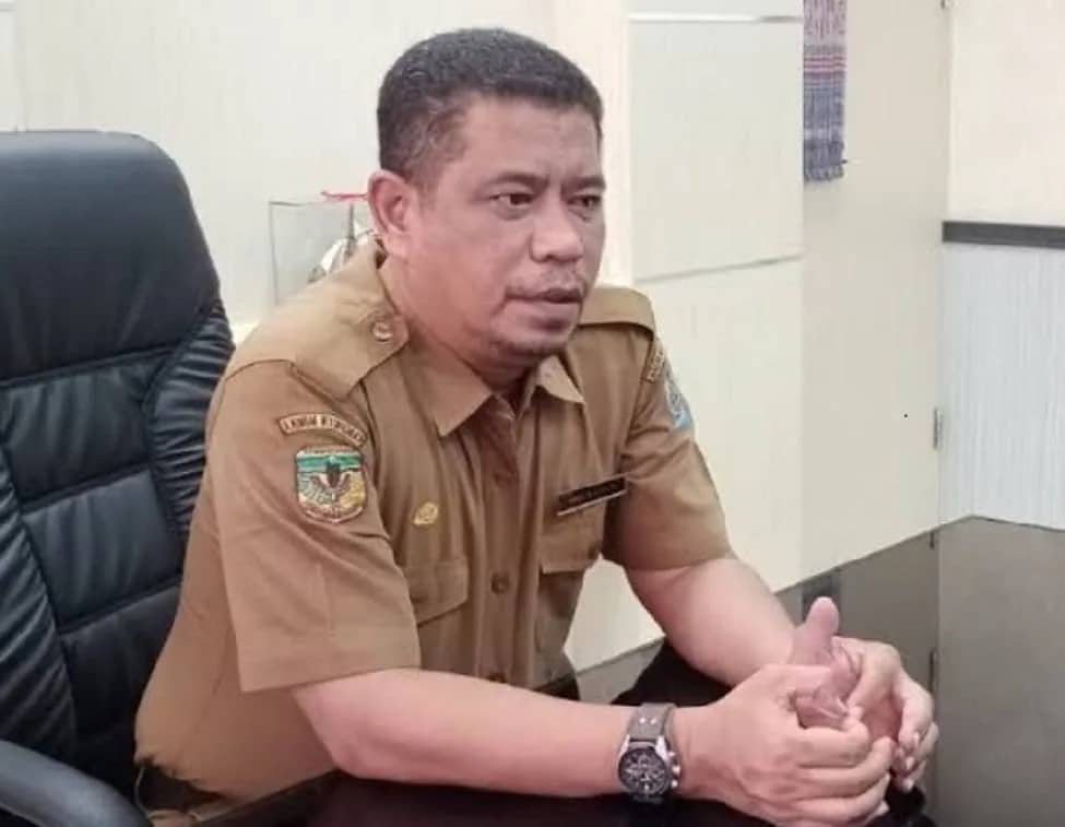Ilustrasi berita Mimika: Eliminasi Malaria Masih Diangka 25 Persen, Dinas Kesehatan Mimika Tingkatkan Kolaborasi Lintas OPD