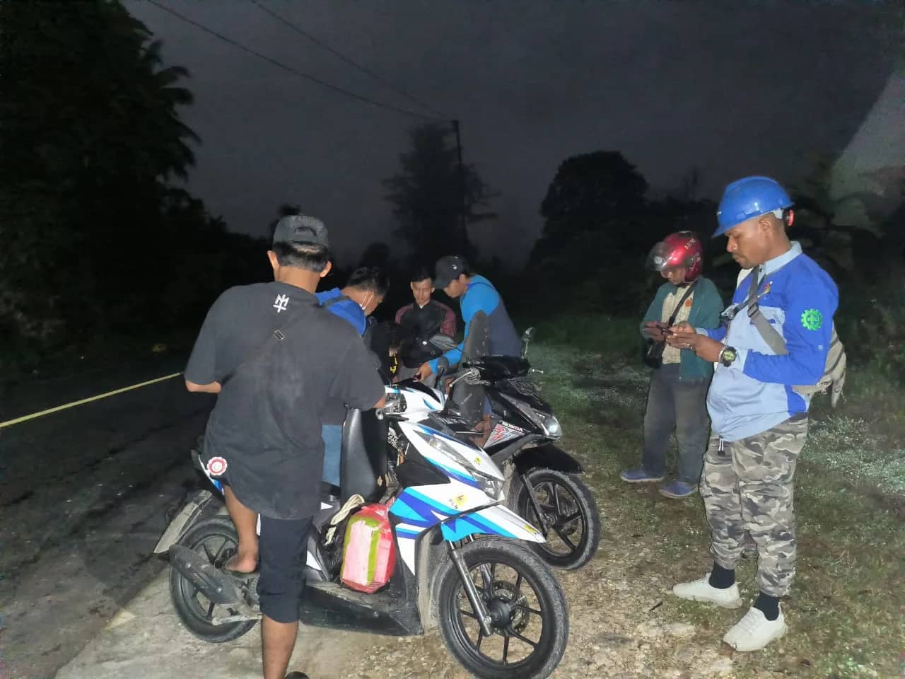 IMG 20231129 WA0049