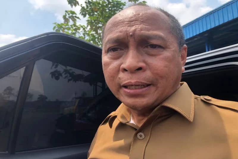 WhatsApp Image 2023 11 14 at 11.04.44