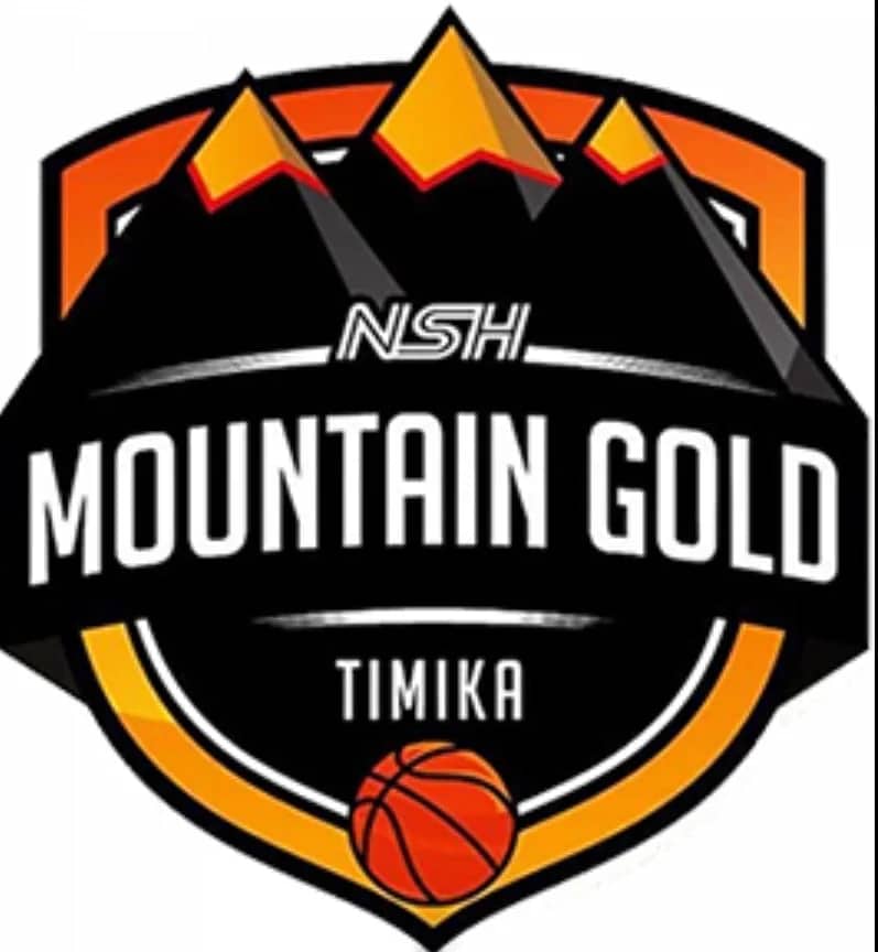 Ilustrasi berita Mimika: Menunggak Gaji Pemain, IBL Cabut Keanggotaan Klub Basket Mountain Gold Timika