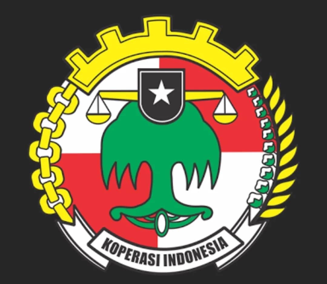 IMG 20231205 WA0000
