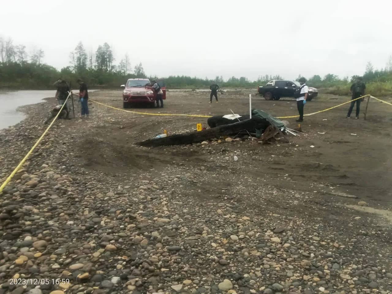 IMG 20231206 WA0060